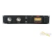 36323-warm-audio-wa76-discrete-compressor-used-1919a8bda00-4.jpg