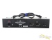 36323-warm-audio-wa76-discrete-compressor-used-1919a8be02d-31.jpg