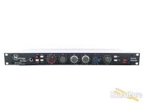 Heritage Audio HA73 EQ Elite - Used Heritage Audio HA73 EQ Elite - Used