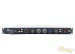 36324-heritage-audio-ha73-eq-elite-used-19199a6d449-34.jpg