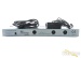 36324-heritage-audio-ha73-eq-elite-used-19199a6dab7-4a.jpg
