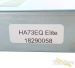 36324-heritage-audio-ha73-eq-elite-used-19199a6e103-39.jpg