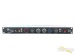 36325-heritage-audio-ha73-eq-elite-used-19199ad9707-3c.jpg