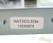 36325-heritage-audio-ha73-eq-elite-used-19199ad9e93-6.jpg