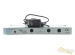 36325-heritage-audio-ha73-eq-elite-used-19199ada66a-34.jpg