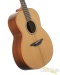 36326-mcilory-a30-sitka-rosewood-acoustic-guitar-1037-used-1919f1f3e76-1c.jpg