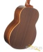 36326-mcilory-a30-sitka-rosewood-acoustic-guitar-1037-used-1919f1f437f-14.jpg