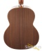 36326-mcilory-a30-sitka-rosewood-acoustic-guitar-1037-used-1919f1f48ca-4c.jpg