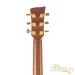 36326-mcilory-a30-sitka-rosewood-acoustic-guitar-1037-used-1919f1f500d-49.jpg