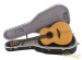 36326-mcilory-a30-sitka-rosewood-acoustic-guitar-1037-used-1919f1f59aa-2.jpg