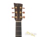 36326-mcilory-a30-sitka-rosewood-acoustic-guitar-1037-used-1919f1f6927-61.jpg