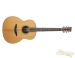 36326-mcilory-a30-sitka-rosewood-acoustic-guitar-1037-used-1919f1f6d10-26.jpg