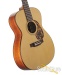 36327-david-newton-om-adi-mahogany-acoustic-guitar-n-a-used-191a436af99-3d.jpg