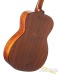 36327-david-newton-om-adi-mahogany-acoustic-guitar-n-a-used-191a436b50c-29.jpg