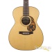 36327-david-newton-om-adi-mahogany-acoustic-guitar-n-a-used-191a436c19a-13.jpg