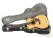 36327-david-newton-om-adi-mahogany-acoustic-guitar-n-a-used-191a436c565-38.jpg