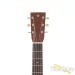 36327-david-newton-om-adi-mahogany-acoustic-guitar-n-a-used-191a436db45-35.jpg