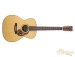 36327-david-newton-om-adi-mahogany-acoustic-guitar-n-a-used-191a436df6c-3b.jpg