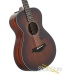 36328-taylor-322e-v-class-acoustic-guitar-1204224117-used-1919fb5fed8-15.jpg