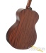 36328-taylor-322e-v-class-acoustic-guitar-1204224117-used-1919fb602ce-22.jpg