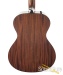 36328-taylor-322e-v-class-acoustic-guitar-1204224117-used-1919fb6081e-1c.jpg