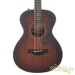 36328-taylor-322e-v-class-acoustic-guitar-1204224117-used-1919fb60f43-1a.jpg