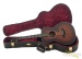 36328-taylor-322e-v-class-acoustic-guitar-1204224117-used-1919fb61315-42.jpg