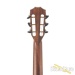 36328-taylor-322e-v-class-acoustic-guitar-1204224117-used-1919fb61af9-a.jpg