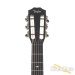 36328-taylor-322e-v-class-acoustic-guitar-1204224117-used-1919fb628fc-11.jpg
