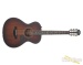 36328-taylor-322e-v-class-acoustic-guitar-1204224117-used-1919fb62cd2-30.jpg