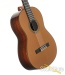 36329-yamaha-gc42c-acoustic-guitar-hki003a-used-1919fc0f57d-8.jpg