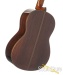 36329-yamaha-gc42c-acoustic-guitar-hki003a-used-1919fc0f9cb-36.jpg