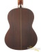 36329-yamaha-gc42c-acoustic-guitar-hki003a-used-1919fc0fea7-30.jpg