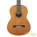 36329-yamaha-gc42c-acoustic-guitar-hki003a-used-1919fc1061a-4d.jpg
