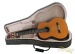 36329-yamaha-gc42c-acoustic-guitar-hki003a-used-1919fc109e1-f.jpg