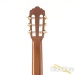 36329-yamaha-gc42c-acoustic-guitar-hki003a-used-1919fc11229-1b.jpg