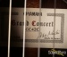 36329-yamaha-gc42c-acoustic-guitar-hki003a-used-1919fc1183f-12.jpg
