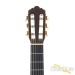 36329-yamaha-gc42c-acoustic-guitar-hki003a-used-1919fc12016-46.jpg