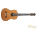 36329-yamaha-gc42c-acoustic-guitar-hki003a-used-1919fc12419-6.jpg