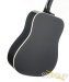 36330-gibson-hummingbird-ebony-acoustic-guitar-22391076-used-1919eda3d92-35.jpg