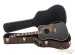 36330-gibson-hummingbird-ebony-acoustic-guitar-22391076-used-1919eda428e-0.jpg