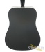 36330-gibson-hummingbird-ebony-acoustic-guitar-22391076-used-1919eda4ae2-37.jpg