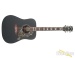 36330-gibson-hummingbird-ebony-acoustic-guitar-22391076-used-1919eda520b-34.jpg