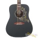 36330-gibson-hummingbird-ebony-acoustic-guitar-22391076-used-1919eda5aa1-44.jpg