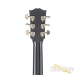 36330-gibson-hummingbird-ebony-acoustic-guitar-22391076-used-1919eda5e8f-27.jpg