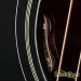 36330-gibson-hummingbird-ebony-acoustic-guitar-22391076-used-1919eda643c-5e.jpg
