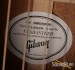 36330-gibson-hummingbird-ebony-acoustic-guitar-22391076-used-1919eda696a-21.jpg