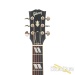 36330-gibson-hummingbird-ebony-acoustic-guitar-22391076-used-1919eda70ee-38.jpg