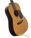 36331-santa-cruz-d12-acoustic-guitar-6264-used-191c2da5d12-4.jpg