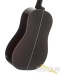 36331-santa-cruz-d12-acoustic-guitar-6264-used-191c2da6157-54.jpg